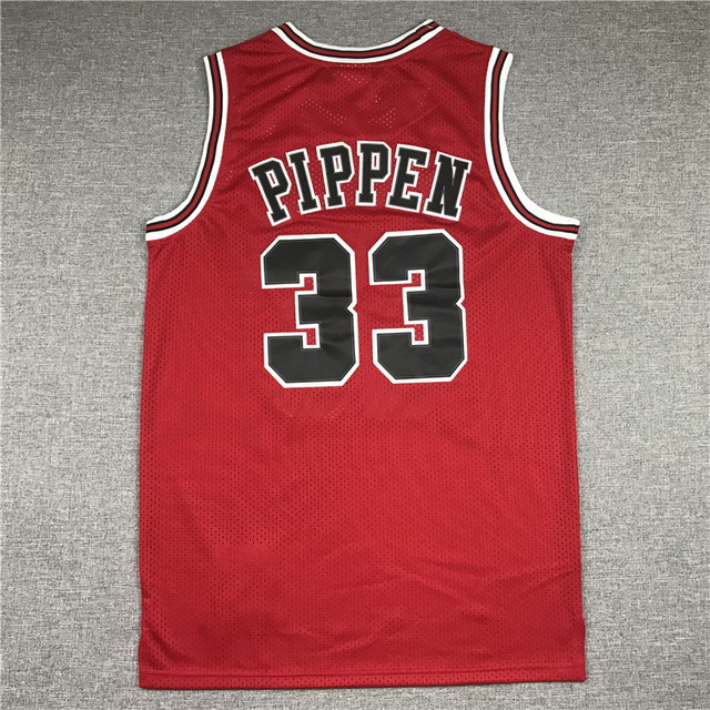 Chicago Bulls-093